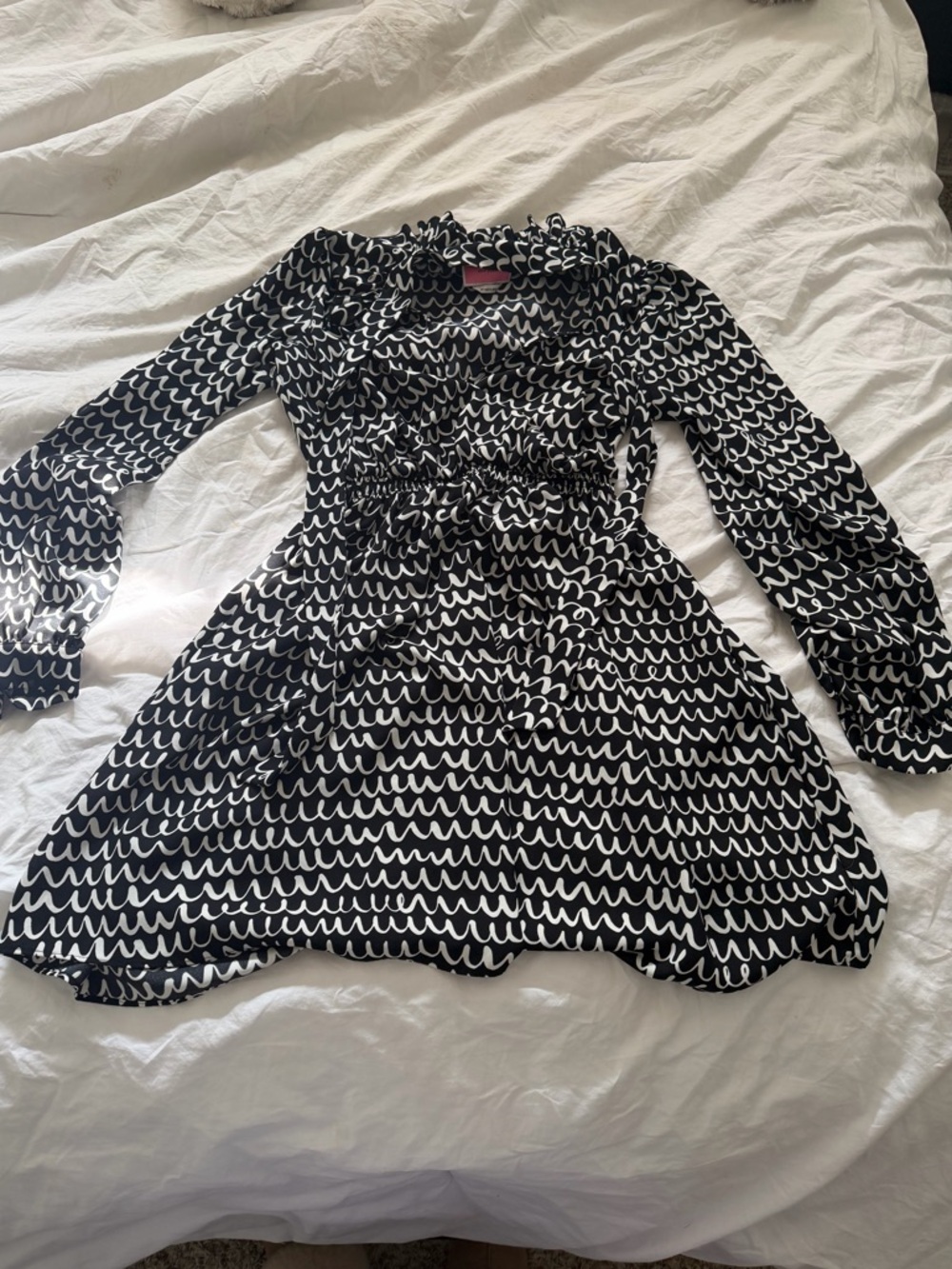 Kate Spade Dress